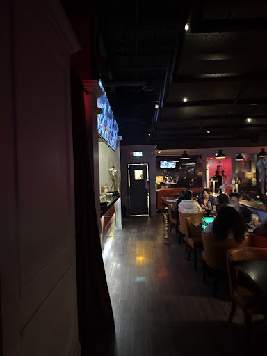 Photo of Haze Restaurant + Lounge - Yonge St Richmond Hill - 9737 Yonge St Unit 211, Richmond Hill, ON L4C 8S7